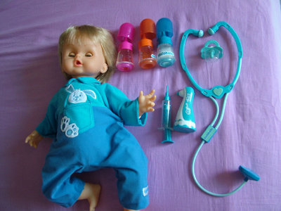 母嬰閑置轉(zhuǎn)讓 精選玩具與用品，為寶貝打造成長(zhǎng)樂(lè)園