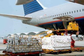 東莞大件運輸與轎車托運物流服務(wù) 專業(yè)打包，便捷安全