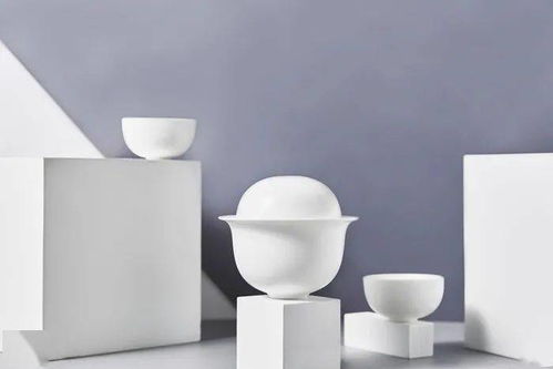 看見(jiàn)中國(guó)設(shè)計(jì) 中國(guó)文創(chuàng)精品線上虛擬展亮相首爾中國(guó)文化中心官網(wǎng)，助力文藝創(chuàng)作走向世界